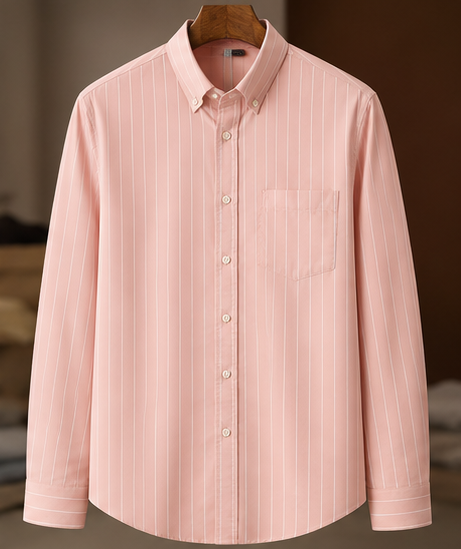 SOLID SHIRTS